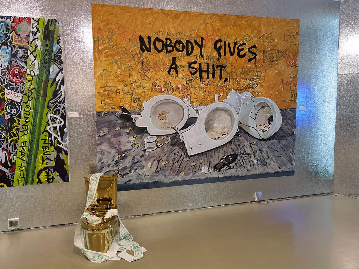 images/art/2021-01-03 这不可能/7.jpg